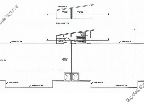 3 bedroom penthouse for sale deryneia famagusta 1091654 image 1310120