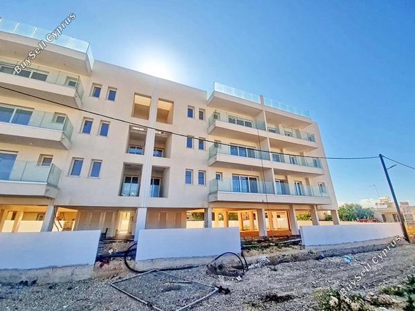 3 bedroom penthouse for sale deryneia famagusta 1091654 image 16195284