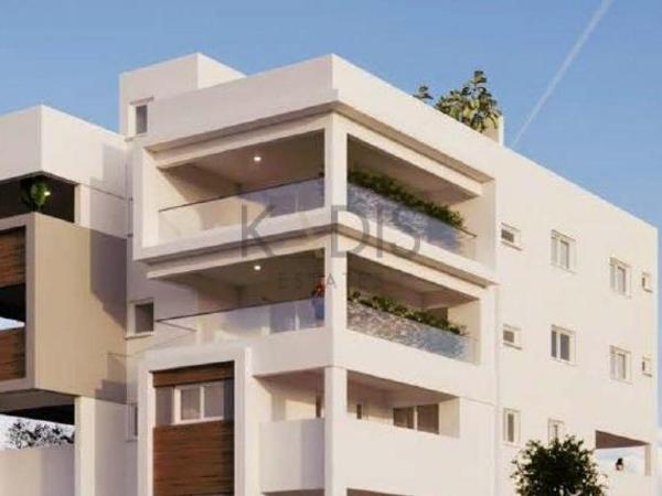 3 bedroom penthouse for sale pallouriotissa nicosia 8716654 image 16302778