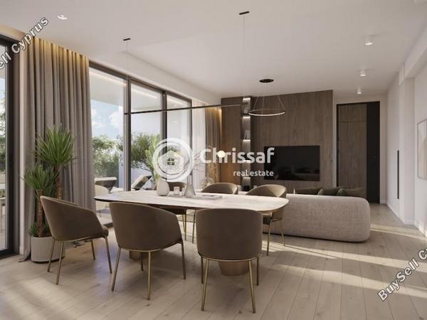 3 bedroom penthouse for sale potamos germasogeias limassol 8670654 image 16036698