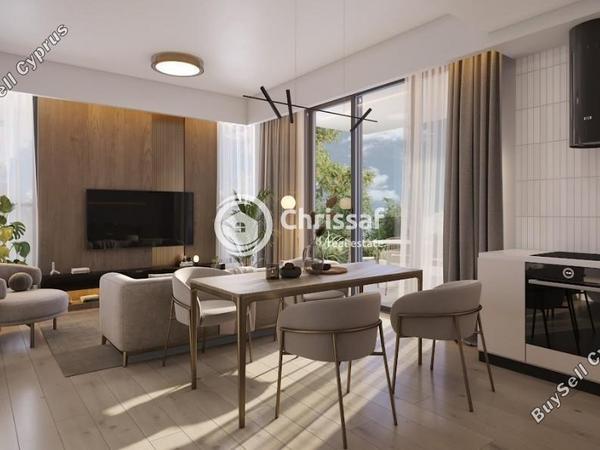 3 bedroom penthouse for sale potamos germasogeias limassol 8670654 image 16036702