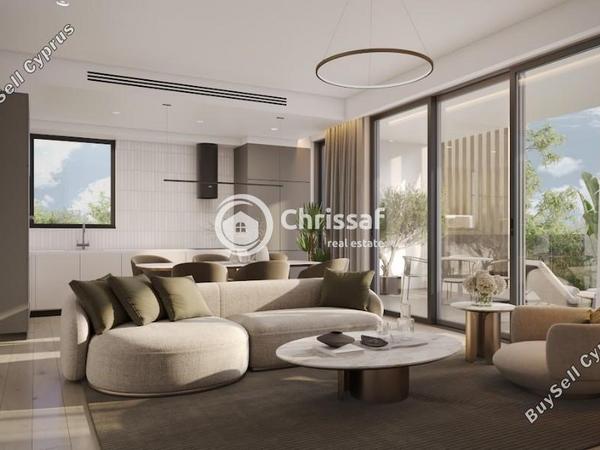 3 bedroom penthouse for sale potamos germasogeias limassol 8670654 image 16036705
