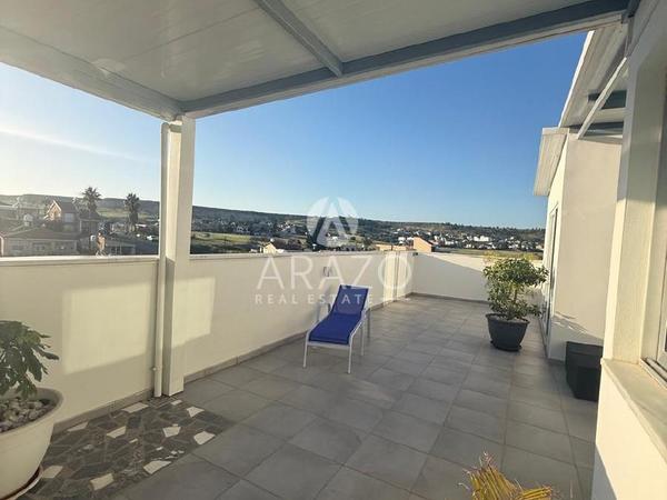 3 bedroom penthouse for sale pyla larnaca 8639654 image 15993463