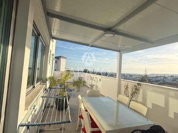 3 bedroom penthouse for sale pyla larnaca 8639654 image 15993464