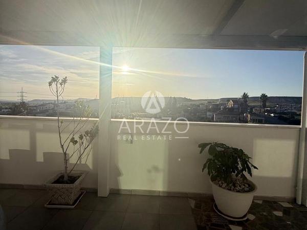 3 bedroom penthouse for sale pyla larnaca 8639654 image 15993465