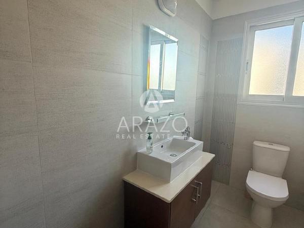 3 bedroom penthouse for sale pyla larnaca 8639654 image 15993467
