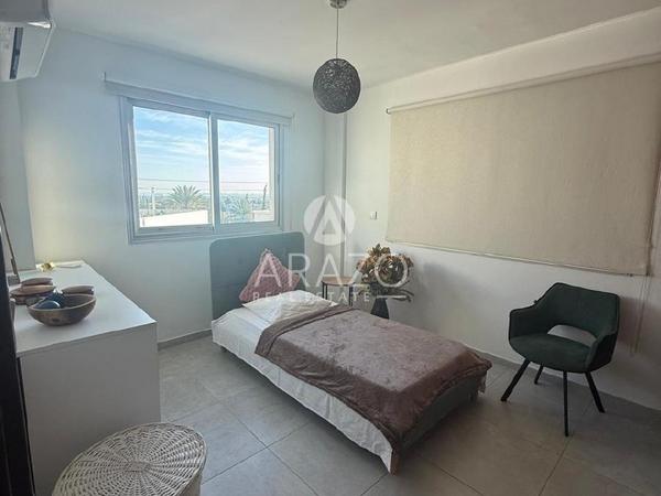 3 bedroom penthouse for sale pyla larnaca 8639654 image 15993471