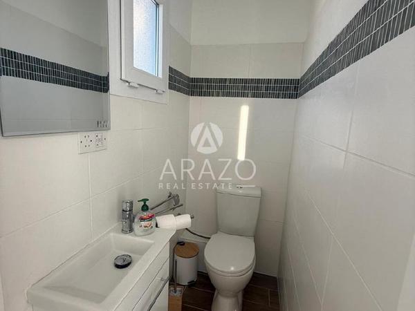 3 bedroom penthouse for sale pyla larnaca 8639654 image 15993472