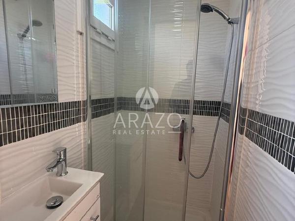 3 bedroom penthouse for sale pyla larnaca 8639654 image 15993475