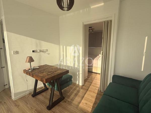 3 bedroom penthouse for sale pyla larnaca 8639654 image 15993477
