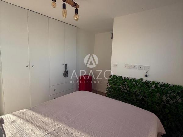 3 bedroom penthouse for sale pyla larnaca 8639654 image 15993480