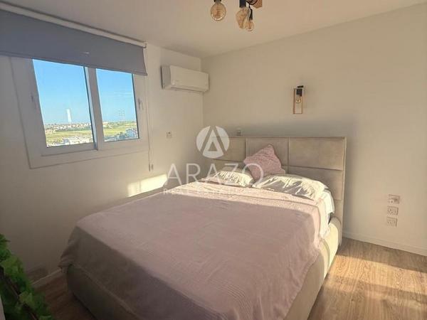 3 bedroom penthouse for sale pyla larnaca 8639654 image 15993481