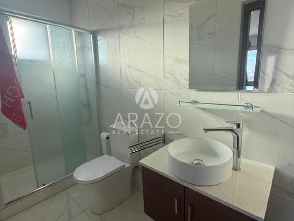 3 bedroom penthouse for sale pyla larnaca 8639654 image 15993485
