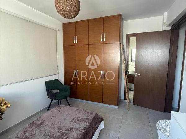 3 bedroom penthouse for sale pyla larnaca 8639654 image 15993487