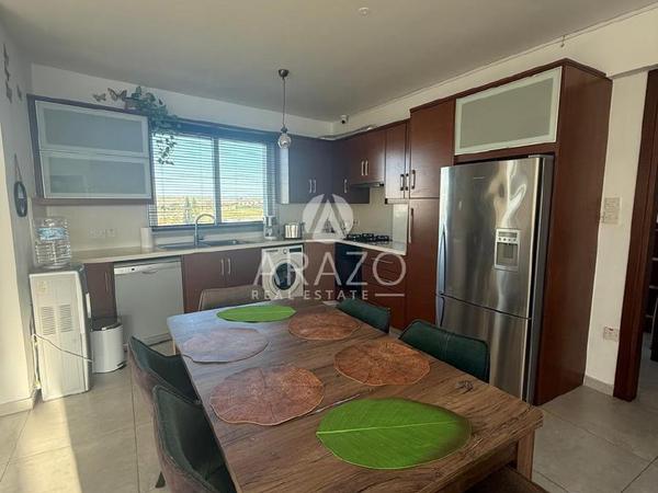 3 bedroom penthouse for sale pyla larnaca 8639654 image 15993492