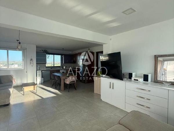 3 bedroom penthouse for sale pyla larnaca 8639654 image 15993495