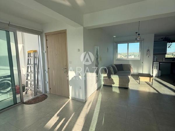 3 bedroom penthouse for sale pyla larnaca 8639654 image 15993497