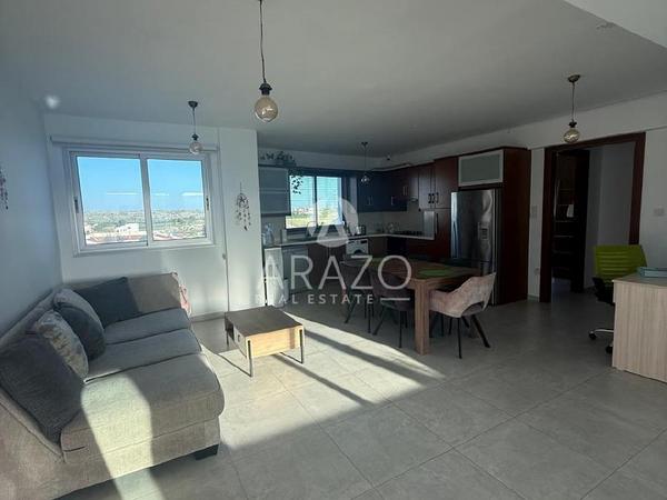3 bedroom penthouse for sale pyla larnaca 8639654 image 15993499