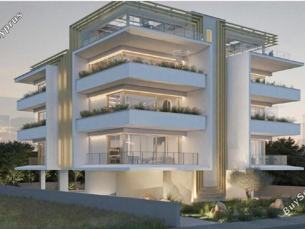 3 bedroom penthouse for sale strovolos nicosia 1519654 image 12982408