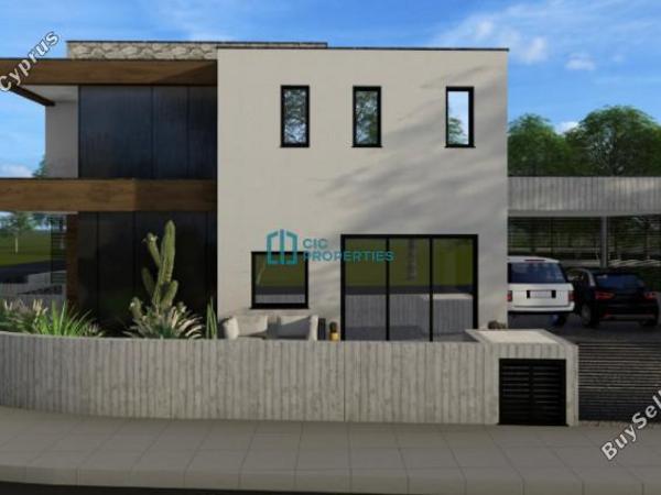 3 bedroom semi detached house for sale kiti larnaca 8382654 image 15914443