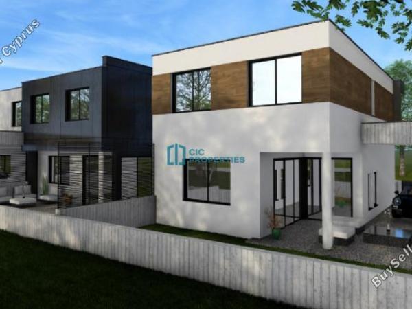 3 bedroom semi detached house for sale kiti larnaca 8382654 image 15914445