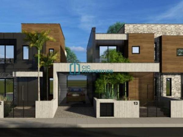 3 bedroom semi detached house for sale kiti larnaca 8382654 image 15914446