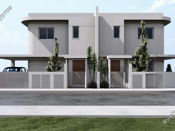 3 bedroom semi detached house for sale latsia nicosia 1518654 image 5386129