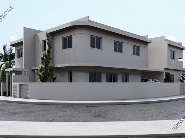 3 bedroom semi detached house for sale latsia nicosia 1518654 image 5386140
