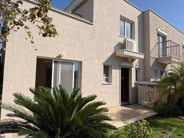 3 bedroom town house for sale mandria pafou paphos 7833654 image 10747793