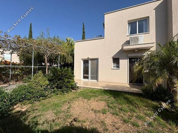 3 bedroom town house for sale mandria pafou paphos 7833654 image 10747795