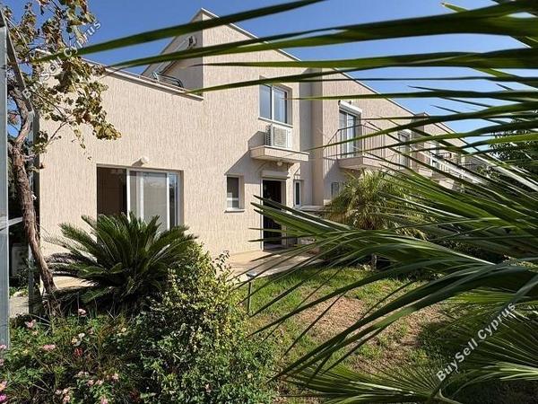 3 bedroom town house for sale mandria pafou paphos 7833654 image 10747796