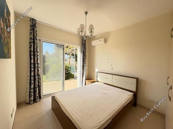 3 bedroom town house for sale mandria pafou paphos 7833654 image 10747805