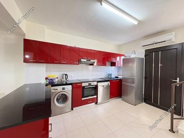 3 bedroom town house for sale mandria pafou paphos 7833654 image 10747809