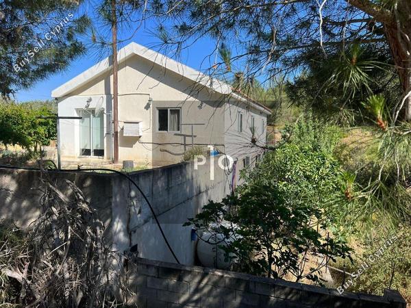 3 bedroom town house for sale mitsero nicosia 8447654 image 15645522