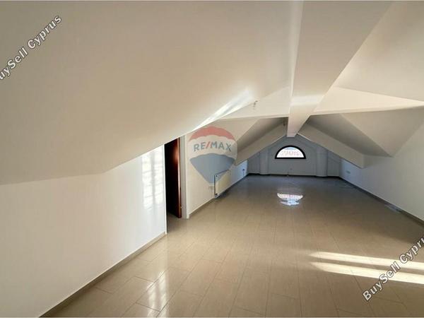 4 bedroom detached house for rent agios tychonas limassol 8387654 image 14765839