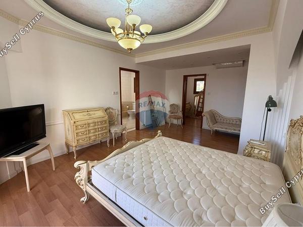 4 bedroom detached house for rent agios tychonas limassol 8387654 image 14765849
