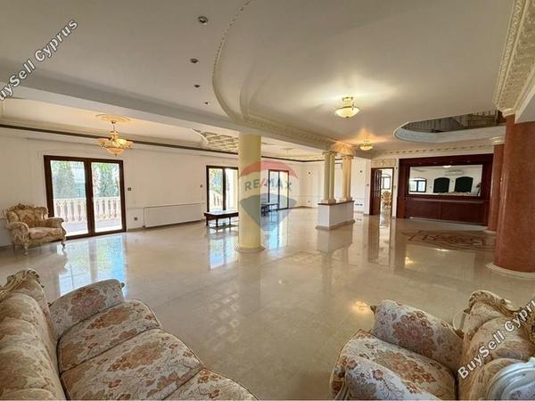 4 bedroom detached house for rent agios tychonas limassol 8387654 image 14765868
