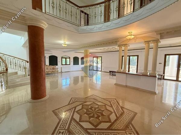 4 bedroom detached house for rent agios tychonas limassol 8387654 image 14765869
