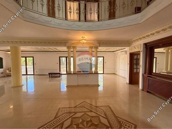 4 bedroom detached house for rent agios tychonas limassol 8387654 image 14765870