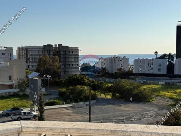 4 bedroom detached house for rent agios tychonas limassol 8387654 image 14890254