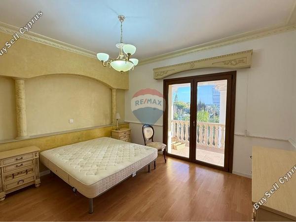 4 bedroom detached house for rent agios tychonas limassol 8387654 image 14890262