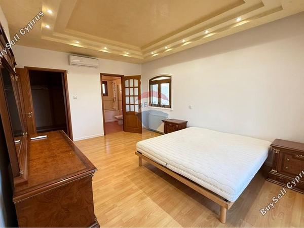 4 bedroom detached house for rent agios tychonas limassol 8387654 image 14890263
