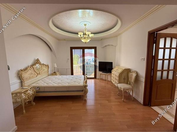 4 bedroom detached house for rent agios tychonas limassol 8387654 image 14890264