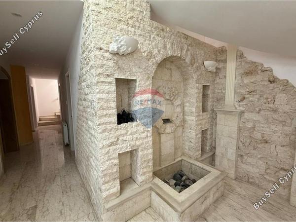 4 bedroom detached house for rent agios tychonas limassol 8387654 image 14890265