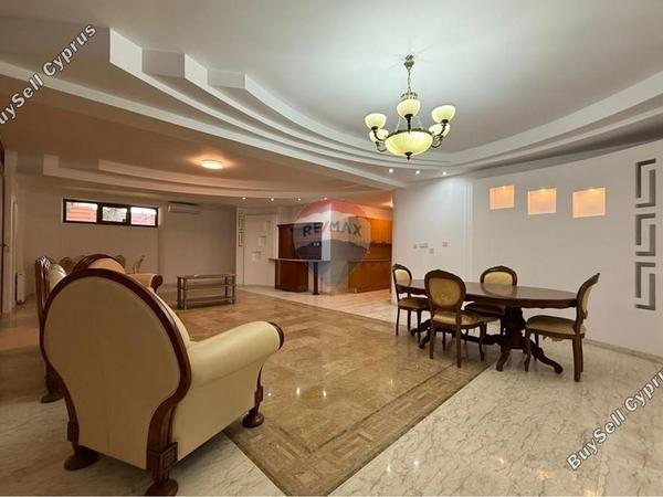 4 bedroom detached house for rent agios tychonas limassol 8387654 image 14890266