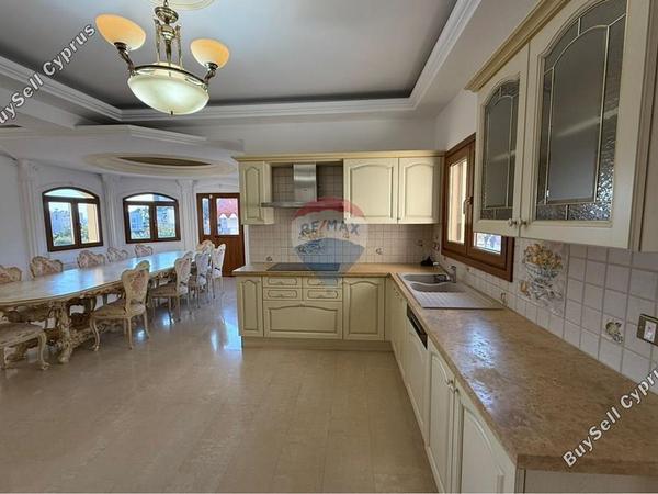 4 bedroom detached house for rent agios tychonas limassol 8387654 image 14890270