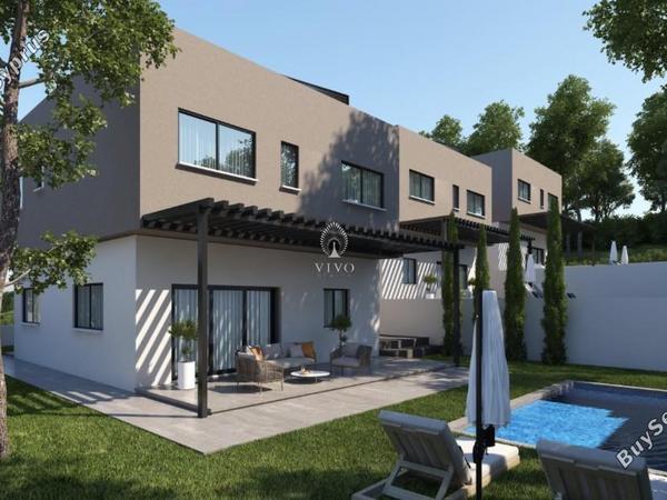 4 bedroom detached house for sale erimi limassol 8495654 image 15587690
