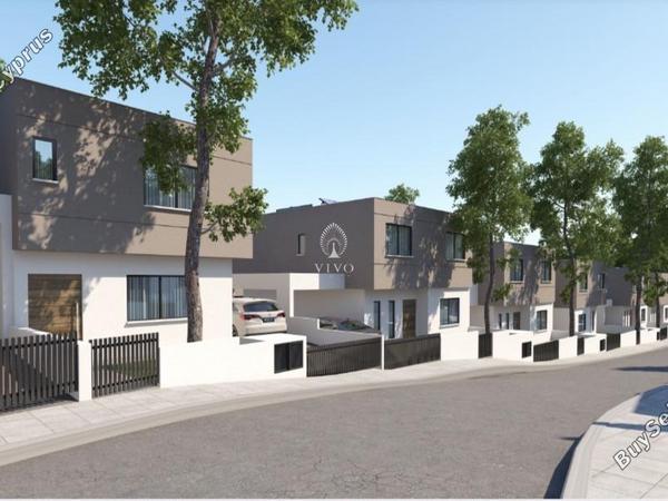 4 bedroom detached house for sale erimi limassol 8495654 image 15587691