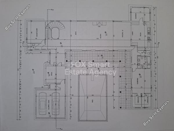 4 bedroom detached house for sale mosfiloti larnaca 8350654 image 14432251