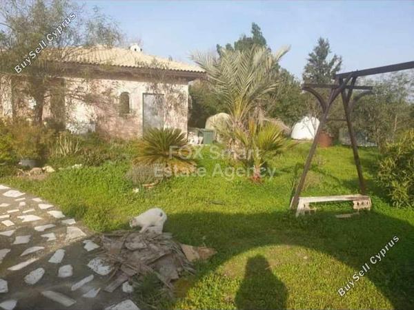 4 bedroom detached house for sale mosfiloti larnaca 8350654 image 14432253